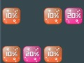 Гульня 100%  онлайн