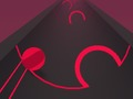 Гульня Вароты Rusher  онлайн