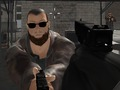 Гульня Злачынец  онлайн