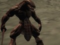 Гульня Грозны Wasteland  онлайн