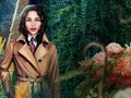 Гульня Заварушка ў прыгарадзе  онлайн
