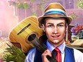 Гульня Разам назаўжды  онлайн