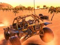Гульня Экстрэмальныя Buggy аўтамабіляў: Dirt Offroad  онлайн
