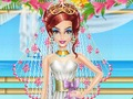 Гульня Цырульня для нявест  онлайн