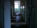 Гульня Ўцёкі з бальніцы горада-прывіда  онлайн