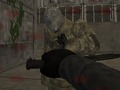 Гульня Фабрыка бітвы  онлайн