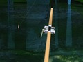 Гульня Летняе возера 1. 5  онлайн