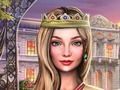 Гульня Каралеўская нявеста  онлайн