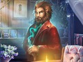 Гульня Жудаснае грамадства  онлайн