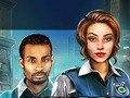 Гульня Небяспечныя Lies  онлайн