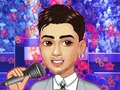 Гульня Зайн Малік World Tour  онлайн