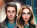 Гульня Горад Outlaws  онлайн