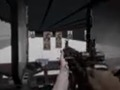 Гульня Цір Simulator  онлайн
