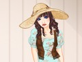 Гульня Boho vs Hipster онлайн