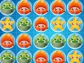 Гульня Галаваломка SeaLife  онлайн