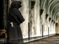 Гульня Ўцёкі са старога манастыра  онлайн