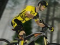 Гульня MTB Pro Racer онлайн