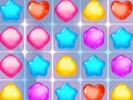 Гульня Супер Candy Blast  онлайн