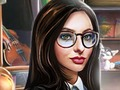 Гульня Рэдкая калекцыя  онлайн