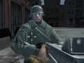 Гульня Другой сусветнай вайны: Warzone  онлайн