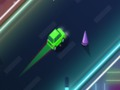 Гульня Ўзбіць Racer онлайн  онлайн