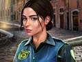 Гульня Ідэнтычнасць узломшчыка дома  онлайн
