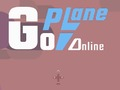 Гульня Go Plane Інтэрнэт  онлайн