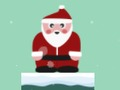 Гульня Xmas Перайсці  онлайн