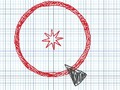 Гульня Сегменты  онлайн