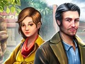 Гульня Забытыя артэфакты  онлайн