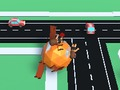 Гульня Буйны буйны гулец  онлайн