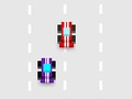 Гульня Unreal Race 2 онлайн