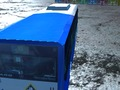 Гульня Стаянка для аўтамабіляў Kit  онлайн