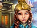 Гульня Спіс Каляды  онлайн