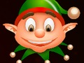 Гульня Xmas крыжаванкі  онлайн