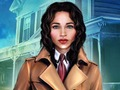 Гульня Жорсткая помста  онлайн