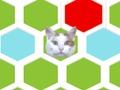 Гульня Пастка The Cat  онлайн