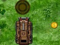 Гульня Фактары матэматычнага танка  онлайн