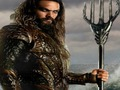 Гульня Аквамэн Схаваная плямы  онлайн