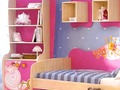 Гульня Джэннеру Сёстры Matching Монстар Высокі  онлайн