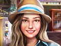 Гульня Ураджай Vault  онлайн