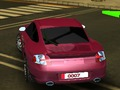 Гульня Сапраўдны сімулятар 3D CAR`18 онлайн
