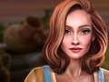 Гульня Новыя фермеры  онлайн