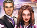 Гульня Любоўны верш  онлайн
