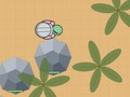 Гульня Галон. іо  онлайн