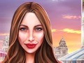 Гульня Ідэальная вячэра  онлайн