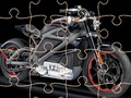Гульня Матацыклетная галаваломка  онлайн