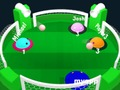 Гульня Ping. І.В.  онлайн