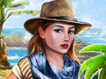 Гульня Даследчык адзначае  онлайн