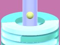 Гульня Абруч Smash  онлайн